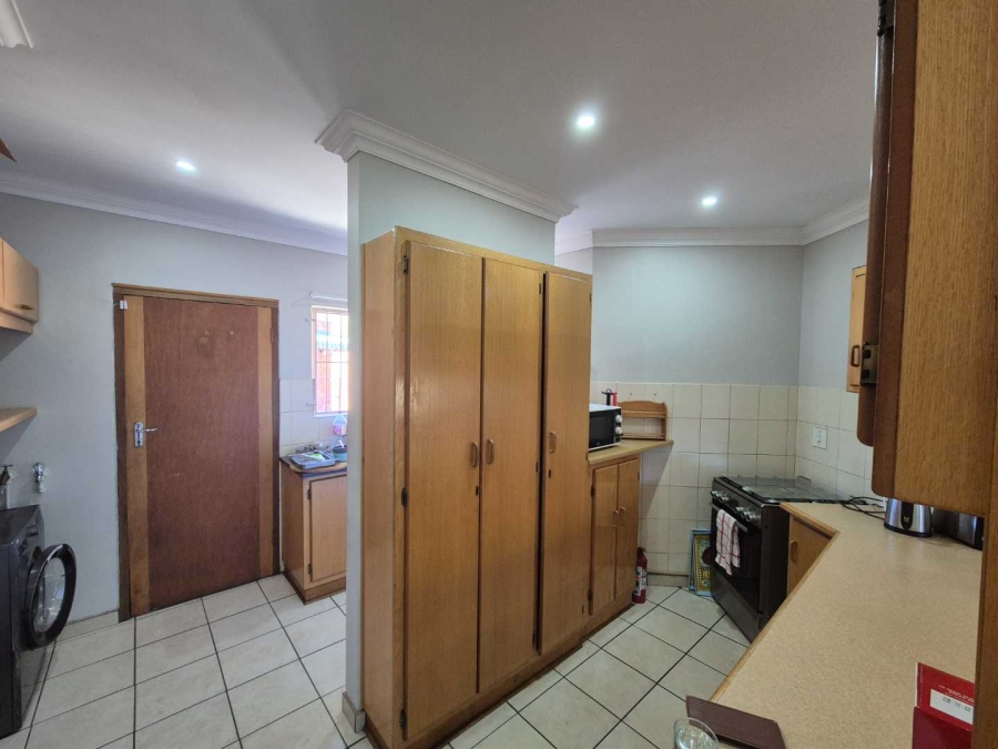2 Bedroom Property for Sale in Universitas Free State